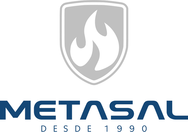 Metasal